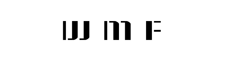 Jetway Regular  Free Fonts Download