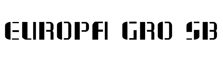 Jetway Regular  Free Fonts Download