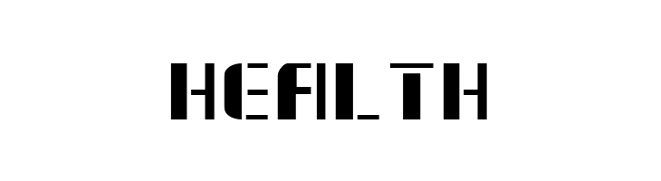 Jetway Regular  Free Fonts Download