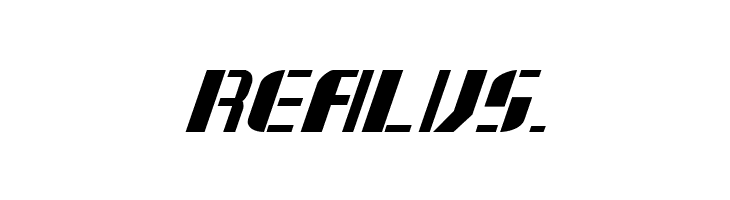 Jetway Bold Italic  Free Fonts Download