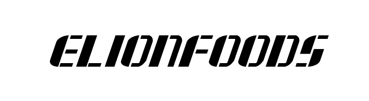 Jetway Bold Italic  Free Fonts Download