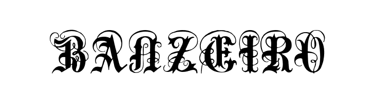 Anglo Text  Free Fonts Download