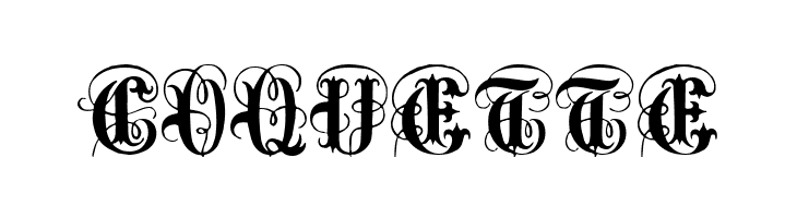 Anglo Text  Free Fonts Download