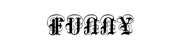 Anglo Text  Free Fonts Download