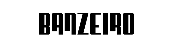 Vindicator Expanded  Free Fonts Download