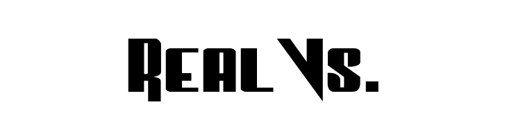 Vindicator Expanded  Free Fonts Download