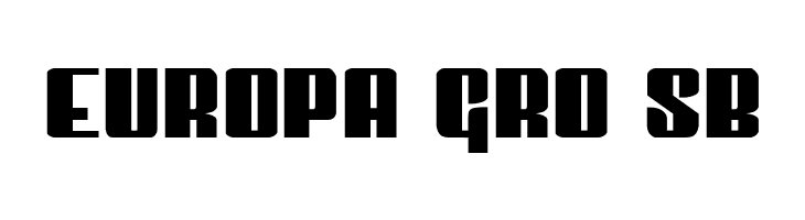 Vindicator Expanded  Free Fonts Download