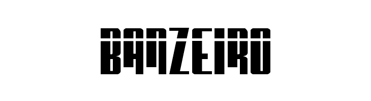 Vindicator Laser Regular  Free Fonts Download