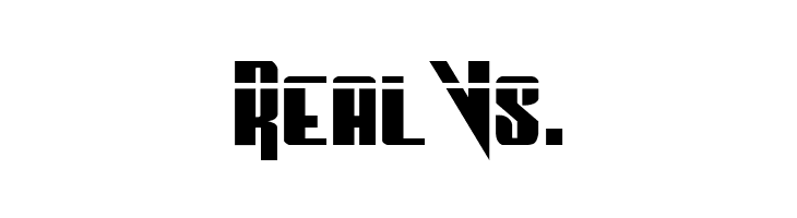Vindicator Laser Regular  Free Fonts Download