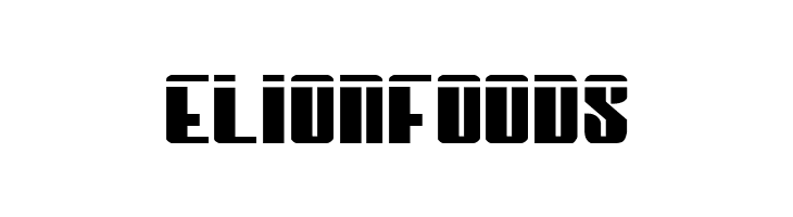 Vindicator Laser Regular  Free Fonts Download