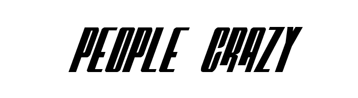 Vindicator Condensed Italic  Free Fonts Download