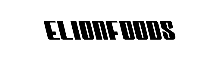 Vindicator Leftalic  Free Fonts Download