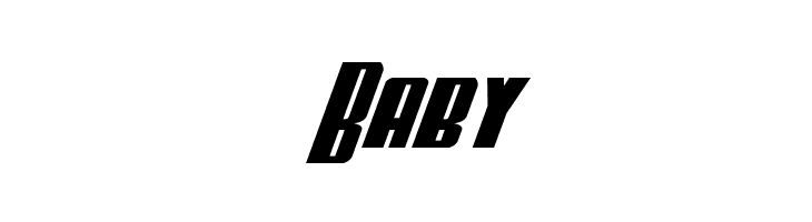 Vindicator Italic  Free Fonts Download