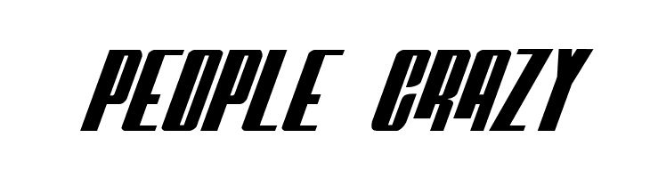 Vindicator Italic  Free Fonts Download