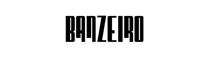 Vindicator Condensed  Free Fonts Download