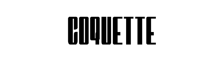 Vindicator Condensed  Free Fonts Download