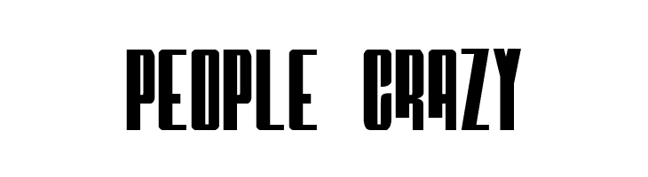 Vindicator Condensed  Free Fonts Download