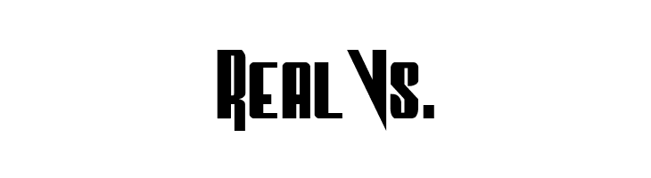 Vindicator Condensed  Free Fonts Download