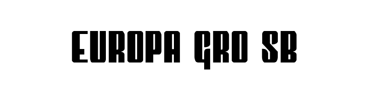 Vindicator Condensed  Free Fonts Download