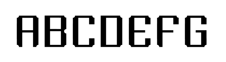 Zee Lance  Free Fonts Download
