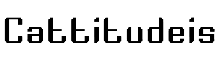 Zee Lance  Free Fonts Download