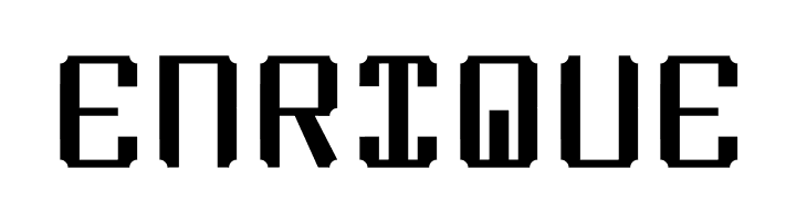 Zee Lance  Free Fonts Download