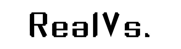 Zee Lance  Free Fonts Download