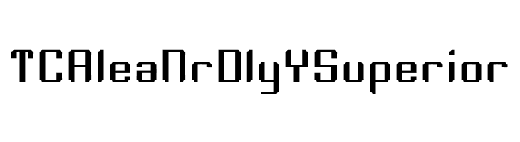 Zee Lance  Free Fonts Download