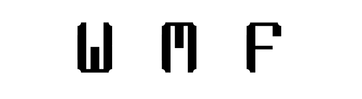 Zee Lance  Free Fonts Download