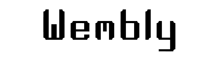 Zee Lance  Free Fonts Download