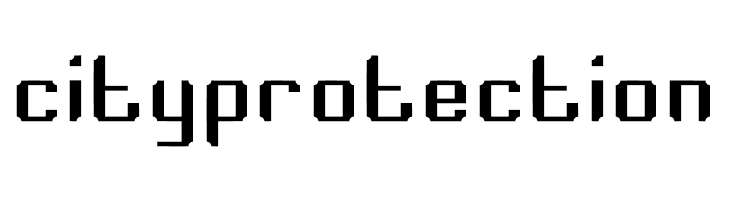 Zee Lance  Free Fonts Download