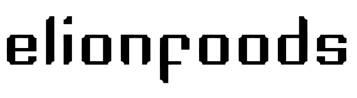 Zee Lance  Free Fonts Download
