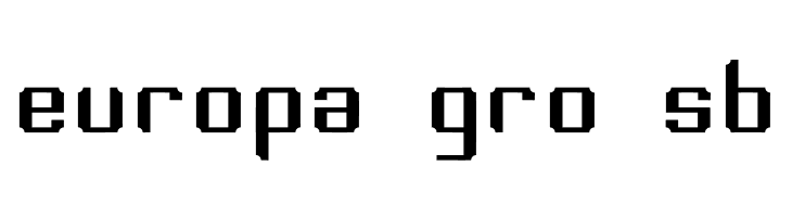 Zee Lance  Free Fonts Download