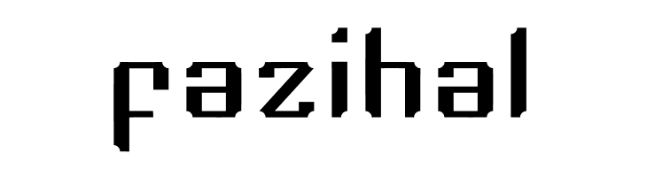 Zee Lance  Free Fonts Download