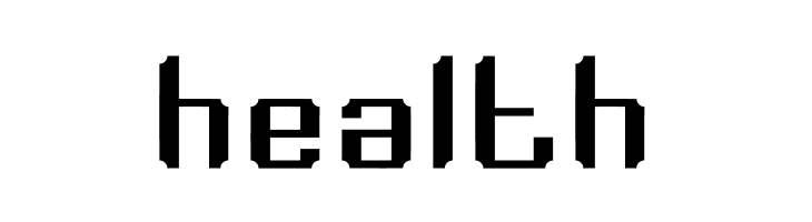 Zee Lance  Free Fonts Download