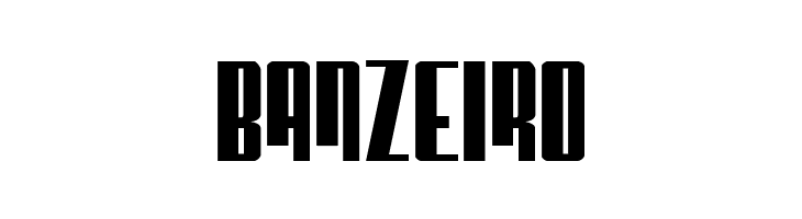 Vindicator Regular  Free Fonts Download