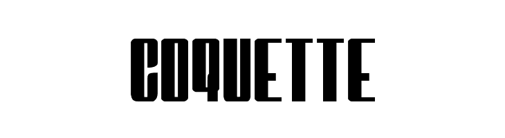 Vindicator Regular  Free Fonts Download