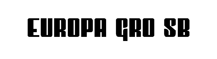 Vindicator Regular  Free Fonts Download