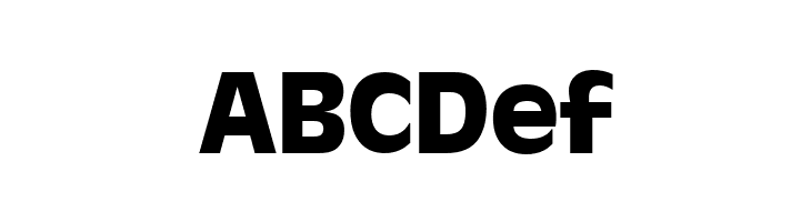 AntigoniBd   Bold  Free Fonts Download