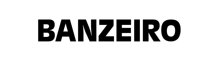 AntigoniBd   Bold  Free Fonts Download