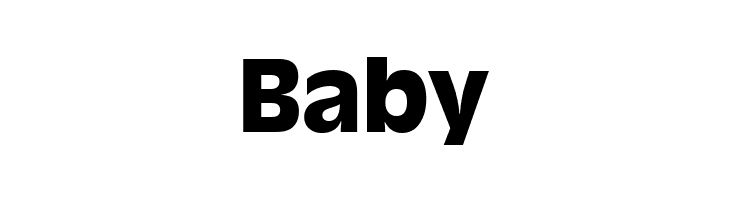 AntigoniBd   Bold  Free Fonts Download