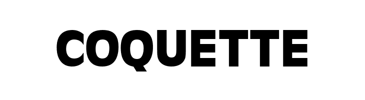 AntigoniBd   Bold  Free Fonts Download