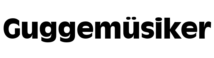 AntigoniBd   Bold  Free Fonts Download