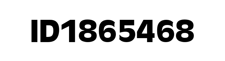 AntigoniBd   Bold  Free Fonts Download