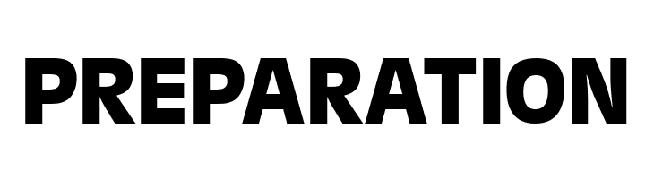 AntigoniBd   Bold  Free Fonts Download