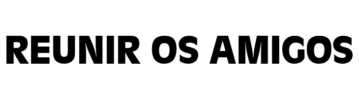 AntigoniBd   Bold  Free Fonts Download