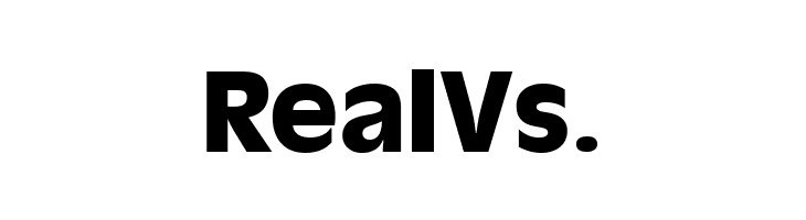 AntigoniBd   Bold  Free Fonts Download