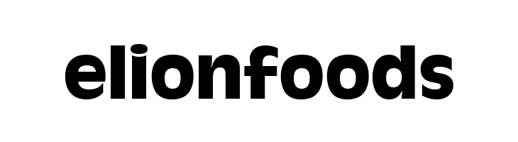AntigoniBd   Bold  Free Fonts Download