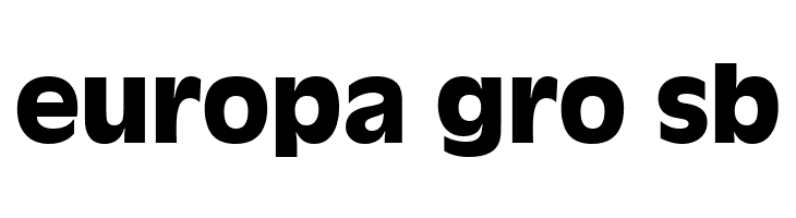 AntigoniBd   Bold  Free Fonts Download