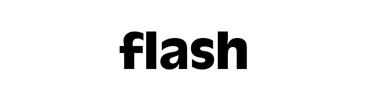 AntigoniBd   Bold  Free Fonts Download